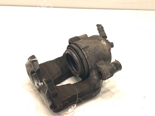 Left front brake caliper SKODA KAMIQ (NW4) 1.0 TSI | BP39312326M105 - Image 2