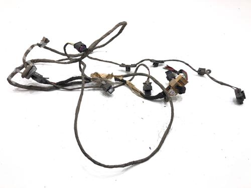 Used Wiring harness Wiring harness 39314671 39314671