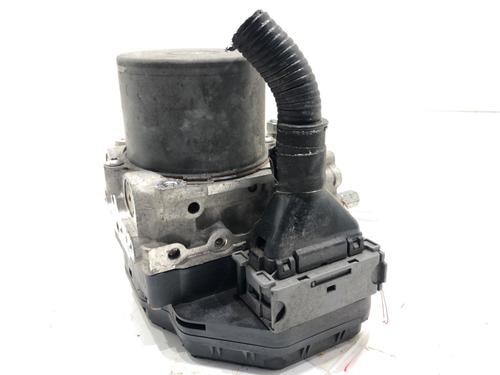 ABS pump MAZDA 6 Estate (GJ, GL) 2.5 | BP39703995M43 - Image 3