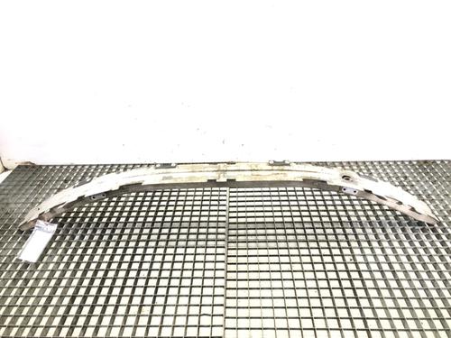 front-bumper-reinforcement-bmw-5-touring-e61-2004-2005-2006-2007-2008-2009-2010-39291031 main image