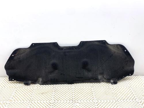 Upper protection CITROËN C3 III (SX) 1.2 PURETECH 110 | BP39347560M93 - Image 2