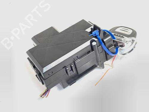 Switch AUDI A4 B8 (8K2) 2.0 TDI | BP39289407I30 - Image 3