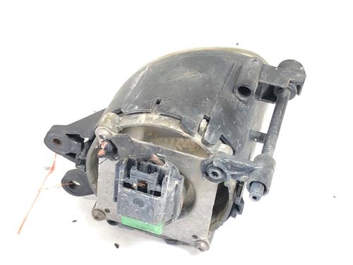 Right front fog light AUDI A4 B6 (8E2) 1.9 TDI | BP39295483C31 - Image 3