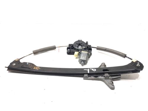 Used Rear right window mechanism Rear right window mechanism 39282173 39282173