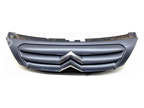 Used Grille Grille CITROËN C3 I (FC_, FN_) 1.1 i (60 hp) 40288051 40288051