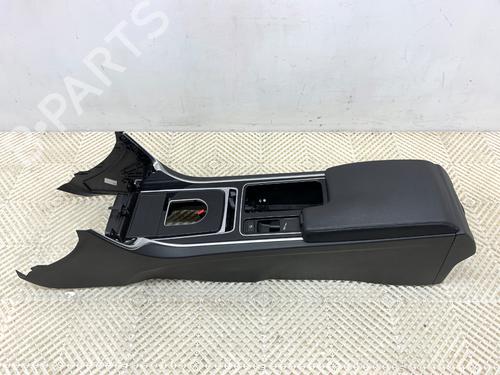 middle-console-jaguar-xf-ii-x260-2015-39303683 main image
