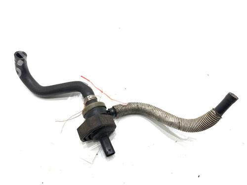Used Electronic sensor Electronic sensor MERCEDES-BENZ A-CLASS (W176) A 180 (176.042) (122 hp) 39320162 39320162