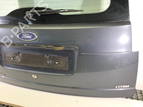 Other FORD FOCUS C-MAX (DM2) 1.6 TDCi | BP39276827O1 - Image 2