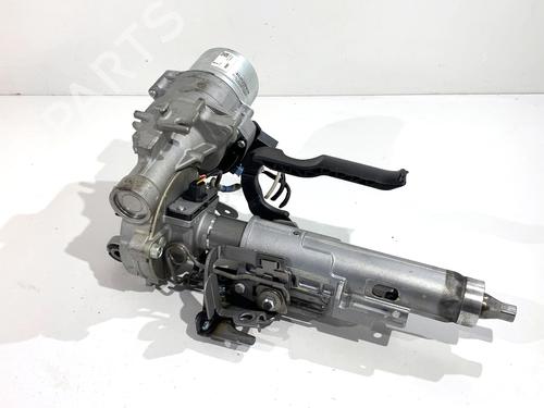 styring-servopumpe-mazda-3-bm-bn-2013-2014-2015-2016-2017-2018-2019-39337031 main image