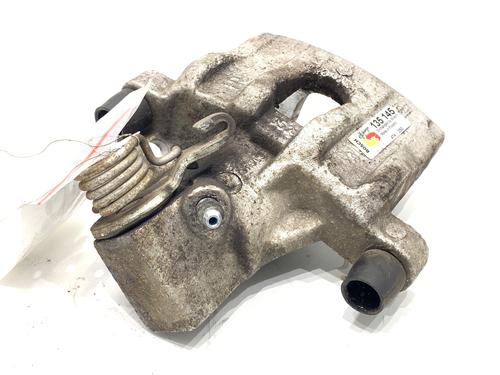 Right rear brake caliper FORD KUGA II (DM2) 1.5 EcoBoost | BP39295079M106 - Image 2