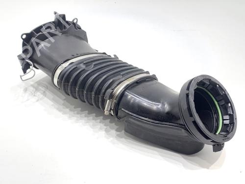 Pipe MERCEDES-BENZ GLE (V167) GLE 450 EQ Boost 4-matic (167.157) | BP39347532M125 - Image 3