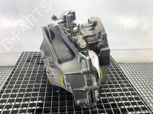 Gearbox MERCEDES-BENZ A-CLASS (W176) A 180 (176.042) | BP39337447M3 - Image 5