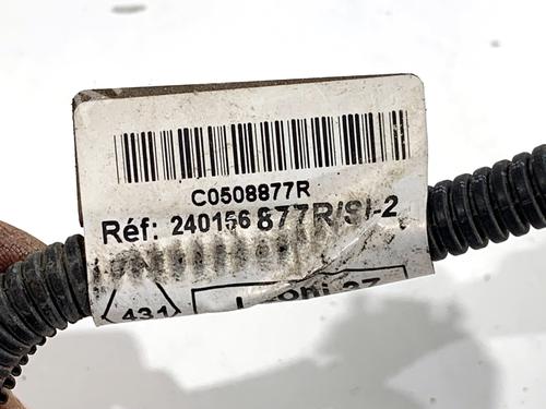 Wiring harness RENAULT MASTER III Bus (JV) 2.3 dCi 170 FWD (JV0L) | BP39325423E16 - Image 3