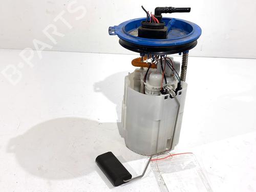 Used Fuel pump Fuel pump 39310237 39310237