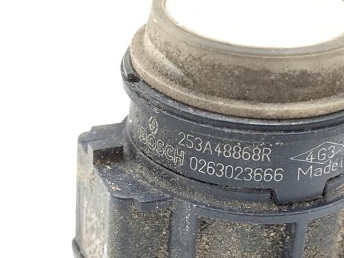 Electronic module RENAULT TALISMAN (LP_) 1.6 dCi 160 | BP40033711M83 - Image 3