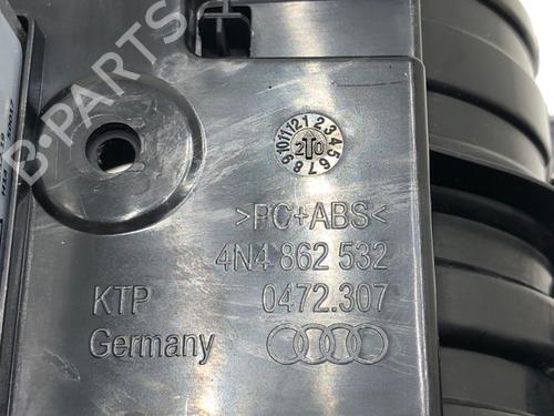 Askebæger AUDI A8 D5 (4N2, 4N8, 4NC, 4NL) 60 TFSI Mild Hybrid quattro | BP39285845I30 - Image 6