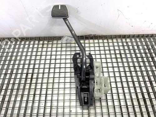 Pedal Pedal 39340407 39340407