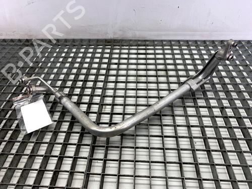 Used AC pipe AC pipe 39305096 39305096