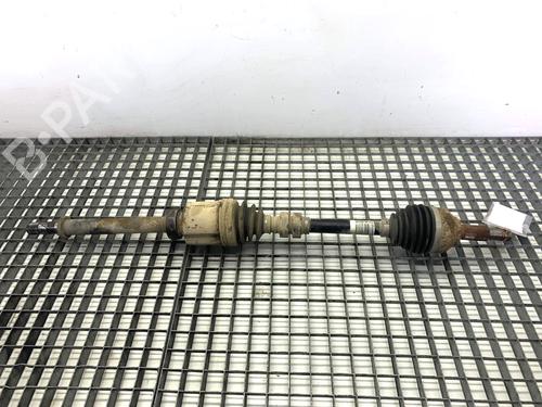 Used Right front driveshaft Right front driveshaft 39306125 39306125