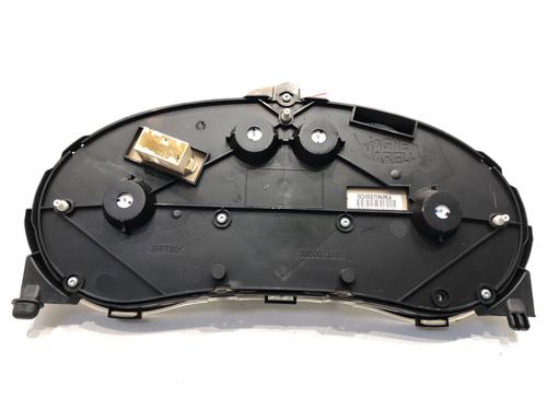 Instrument cluster CITROËN JUMPY II (VF7) 2.0 HDi 120 | BP39275730C47 - Image 2