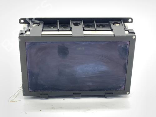 Used Display monitor Display monitor 39295550 39295550