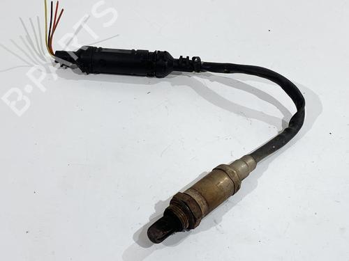 Capteur électronique Capteur électronique 39332384 39332384