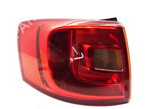 Used Left taillight Left taillight 39338835 39338835
