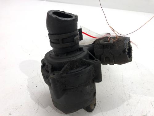 Used Auxiliary water pump Auxiliary water pump 39285549 39285549