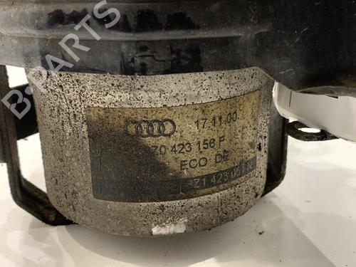 Steering pump AUDI A2 (8Z0) 1.4 TDI | BP39704442M99 - Image 4