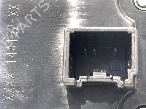 Switch FORD FOCUS III Turnier 1.0 EcoBoost | BP39329547I30 - Image 4