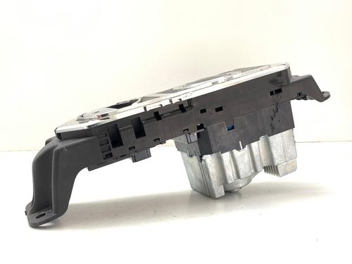 Gearstang JAGUAR XJ (X351) 3.0 SCV6 | BP39363010M90 - Image 2