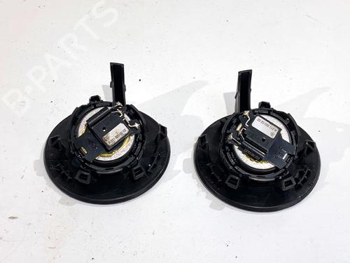 Speaker MERCEDES-BENZ M-CLASS (W166) ML 350 BlueTEC 4-matic (166.024, 166.023) | BP39323712E2 - Image 11