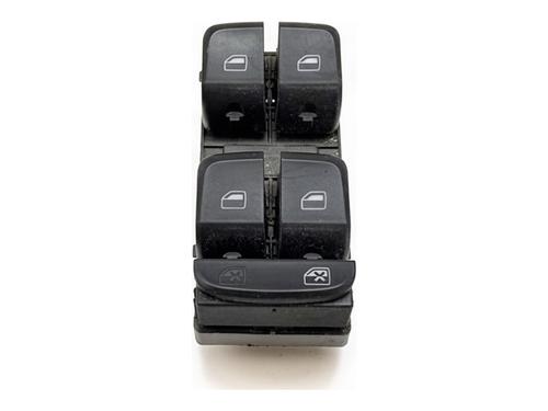 Used Switch Switch 39363808 39363808