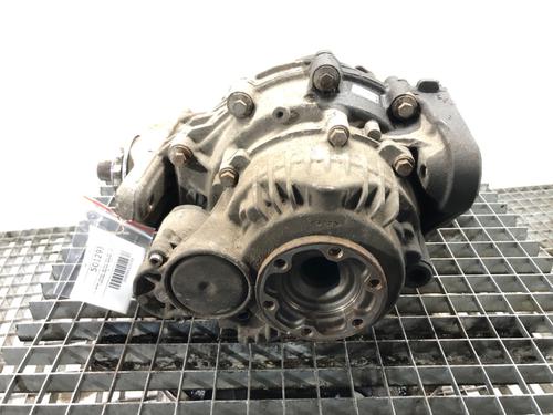 Rear differential BMW X6 (E71, E72) xDrive 35 i | BP39271361M24 - Image 5