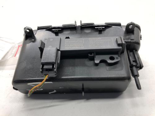 Electronic module FORD FOCUS III Turnier 1.0 EcoBoost | BP39330873M83 - Image 2