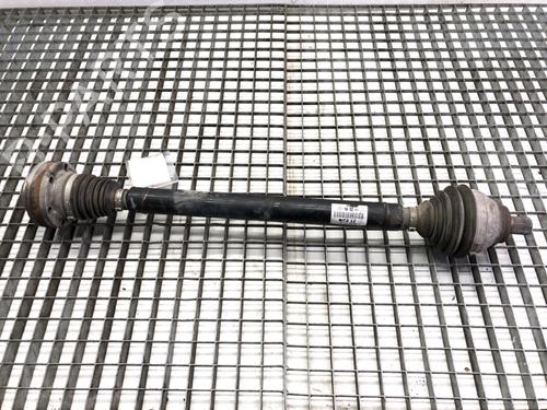 drivaksel-fortil-hjre-vw-passat-b7-362-2010-2011-2012-2013-2014-2015-2016-39302695 main image