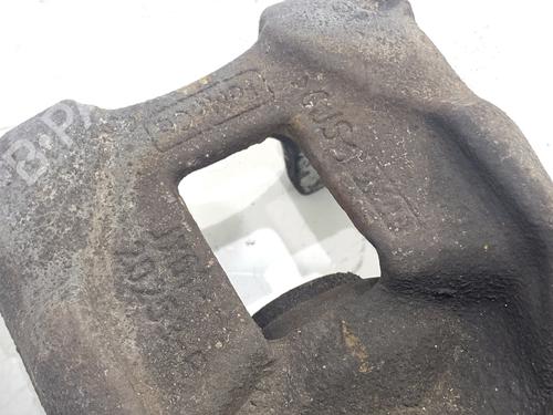 Left rear brake caliper FORD FOCUS IV Turnier (HP) 2.0 EcoBlue | BP39329149M107 - Image 4