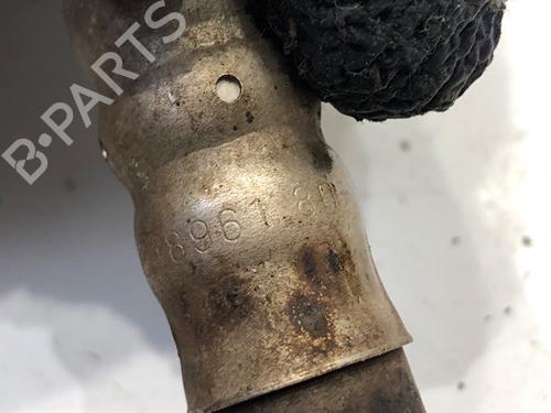 Electronic sensor MINI MINI (R56) One | BP39360940M84 - Image 4