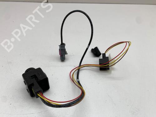 Camera SEAT ATECA (KH7, KHP) 2.0 TDI 4Drive | BP39367083E14 - Image 2