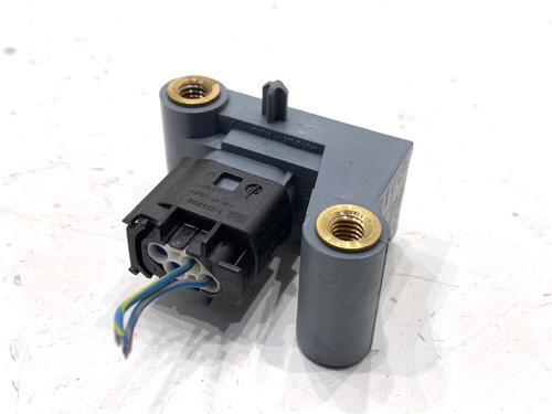 Used Electronic sensor Electronic sensor 39325810 39325810