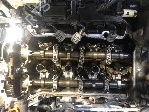 Engine HONDA CR-V V (RW_, RT_) 1.5 VTEC AWD (RW2) | BP39301367M1 - Image 24