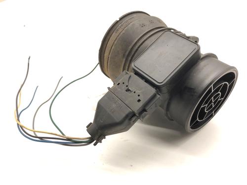 Used Mass air flow sensor Mass air flow sensor 39329124 39329124