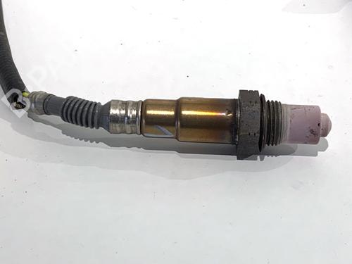 Electronic sensor FORD FOCUS IV Turnier (HP) 1.5 EcoBoost | BP39307131M84 - Image 3
