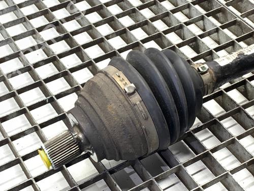 Left front driveshaft VW TOURAN (1T3) 2.0 TDI | BP39369623M38 - Image 2