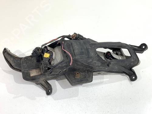 Left front fog light KIA OPTIMA (FSGDS6B) 1.7 CRDi | BP39356660C30 - Image 3