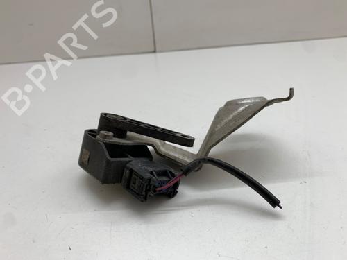 Electronic sensor SEAT EXEO (3R2) 2.0 TFSI | BP39360724M84 - Image 3
