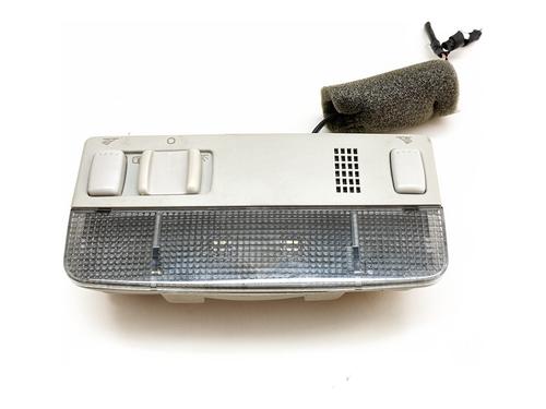 Used Interior roof light Interior roof light 39354220 39354220