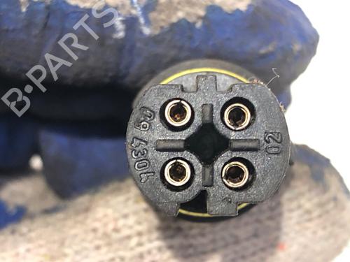 Electronic sensor BMW 5 Touring (E39) 520 i | BP39286874M84 - Image 3
