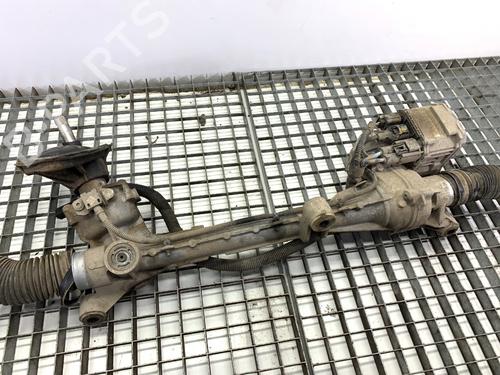 Steering rack VOLVO V40 Hatchback (525) D3 | BP39388898M22 - Image 2