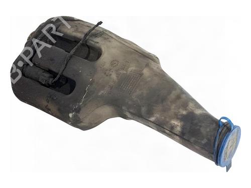 Used Windscreen washer tank Windscreen washer tank MERCEDES-BENZ SPRINTER 3-t Bus (B906) 218 CDI (906.711, 906.713) (184 hp) 40001336 40001336